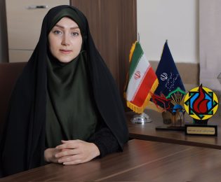 بیانیه‌ی گام دوم نقطه‌ی عطفی در تاریخ انقلاب اسلامی است/ گفتمانِ ولایت را باید حفظ کرد
