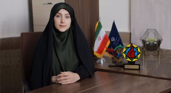 بیانیه‌ی گام دوم نقطه‌ی عطفی در تاریخ انقلاب اسلامی است/ گفتمانِ ولایت را باید حفظ کرد