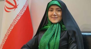 بیانیه‌ی گام دوم نقطه‌ی عطفی در تاریخ انقلاب اسلامی است/ گفتمانِ ولایت را باید حفظ کرد