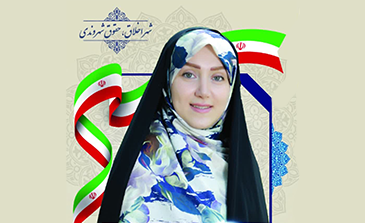 انتخابات